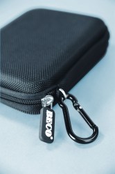 Etui, HDD, 2.5,  Beco, 587.12, 4000976587129